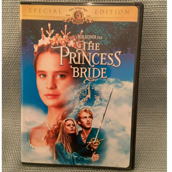 DVD Movie Bundle of 6 Family Movies - Picture 7 of 14